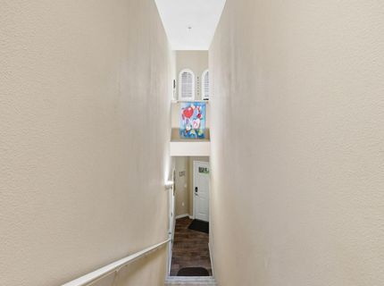 2465 Fontana St #7, Unit 7, West Sacramento, CA 95691 Photo