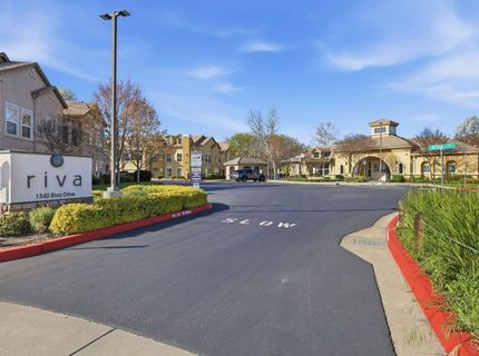 2465 Fontana St #7, Unit 7, West Sacramento, CA 95691 Photo