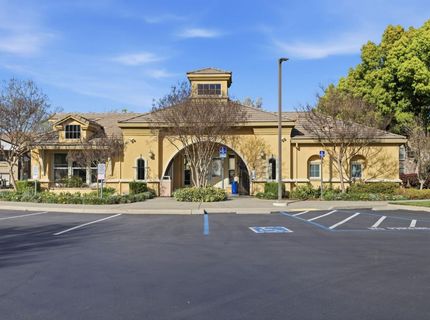 2465 Fontana St #7, Unit 7, West Sacramento, CA 95691 Photo