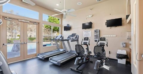 2465 Fontana St #7, Unit 7, West Sacramento, CA 95691 Photo