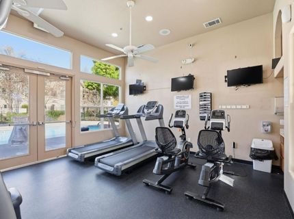 2465 Fontana St #7, Unit 7, West Sacramento, CA 95691 Photo