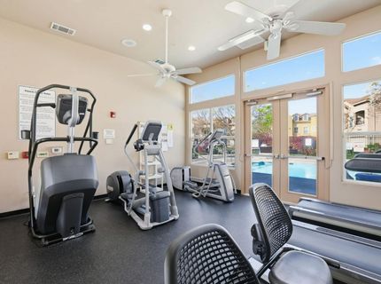 2465 Fontana St #7, Unit 7, West Sacramento, CA 95691 Photo