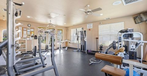 2465 Fontana St #7, Unit 7, West Sacramento, CA 95691 Photo