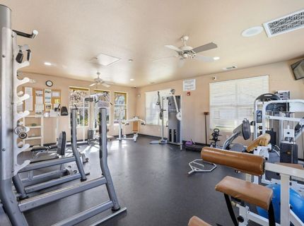 2465 Fontana St #7, Unit 7, West Sacramento, CA 95691 Photo