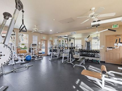 2465 Fontana St #7, Unit 7, West Sacramento, CA 95691 Photo