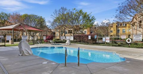 2465 Fontana St #7, Unit 7, West Sacramento, CA 95691 Photo