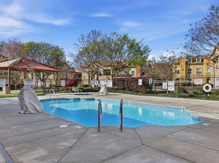 2465 Fontana St #7, Unit 7, West Sacramento, CA 95691 Photo