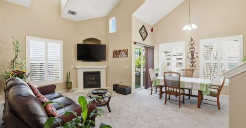 2465 Fontana St #7, Unit 7, West Sacramento, CA 95691 Photo