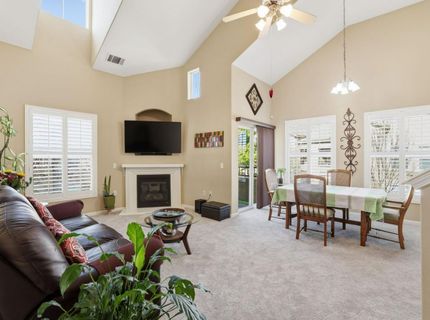 2465 Fontana St #7, Unit 7, West Sacramento, CA 95691 Photo