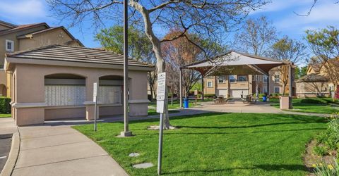 2465 Fontana St #7, Unit 7, West Sacramento, CA 95691 Photo