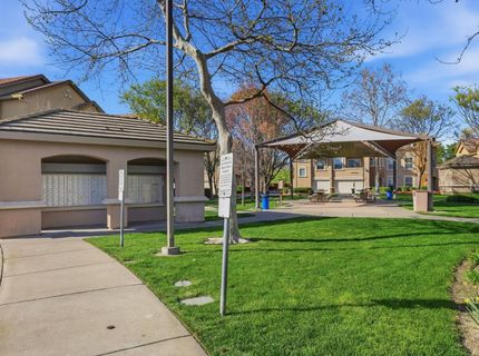 2465 Fontana St #7, Unit 7, West Sacramento, CA 95691 Photo