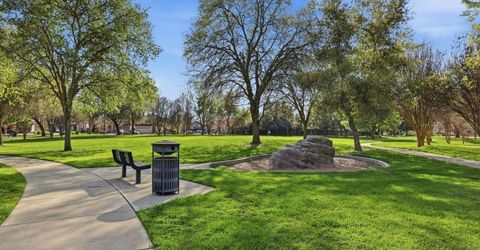 2465 Fontana St #7, Unit 7, West Sacramento, CA 95691 Photo