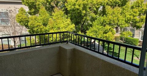 2465 Fontana St #7, Unit 7, West Sacramento, CA 95691 Photo