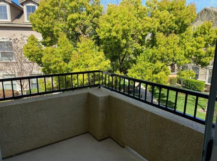 2465 Fontana St #7, Unit 7, West Sacramento, CA 95691 Photo