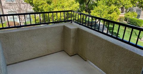 2465 Fontana St #7, Unit 7, West Sacramento, CA 95691 Photo