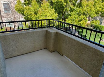 2465 Fontana St #7, Unit 7, West Sacramento, CA 95691 Photo