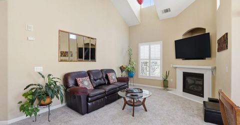 2465 Fontana St #7, Unit 7, West Sacramento, CA 95691 Photo
