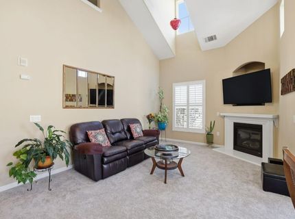 2465 Fontana St #7, Unit 7, West Sacramento, CA 95691 Photo