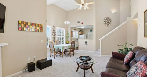 2465 Fontana St #7, Unit 7, West Sacramento, CA 95691 Photo