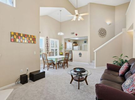 2465 Fontana St #7, Unit 7, West Sacramento, CA 95691 Photo