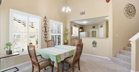 2465 Fontana St #7, Unit 7, West Sacramento, CA 95691 Photo