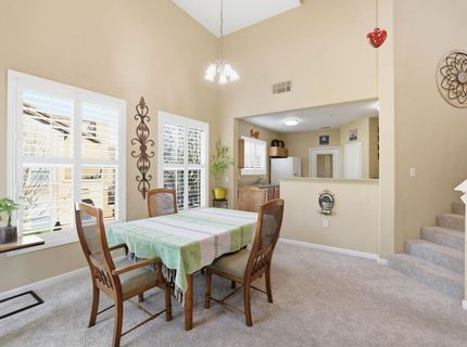 2465 Fontana St #7, Unit 7, West Sacramento, CA 95691 Photo