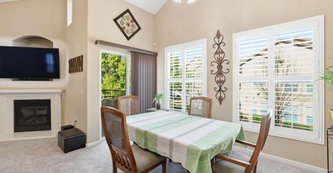 2465 Fontana St #7, Unit 7, West Sacramento, CA 95691 Photo