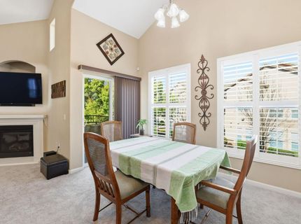 2465 Fontana St #7, Unit 7, West Sacramento, CA 95691 Photo