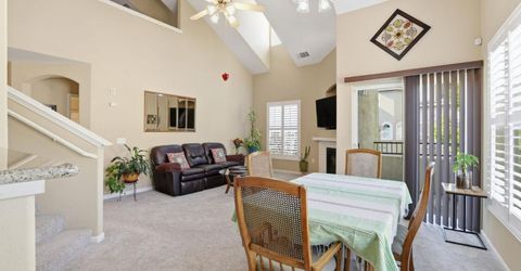 2465 Fontana St #7, Unit 7, West Sacramento, CA 95691 Photo