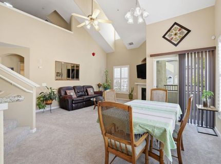 2465 Fontana St #7, Unit 7, West Sacramento, CA 95691 Photo