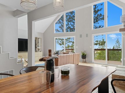 10285 Ponderosa Way, Pine Grove, CA 95665 Photo