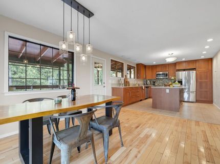 10285 Ponderosa Way, Pine Grove, CA 95665 Photo