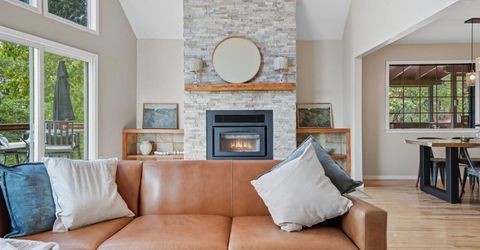 10285 Ponderosa Way, Pine Grove, CA 95665 Photo