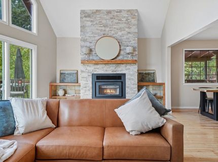 10285 Ponderosa Way, Pine Grove, CA 95665 Photo