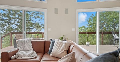 10285 Ponderosa Way, Pine Grove, CA 95665 Photo