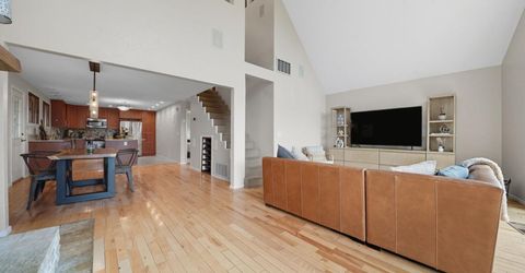 10285 Ponderosa Way, Pine Grove, CA 95665 Photo