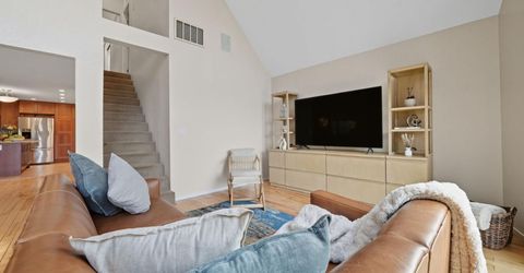 10285 Ponderosa Way, Pine Grove, CA 95665 Photo