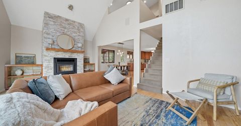 10285 Ponderosa Way, Pine Grove, CA 95665 Photo