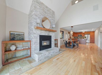 10285 Ponderosa Way, Pine Grove, CA 95665 Photo