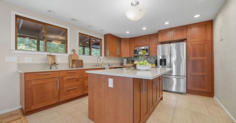 10285 Ponderosa Way, Pine Grove, CA 95665 Photo