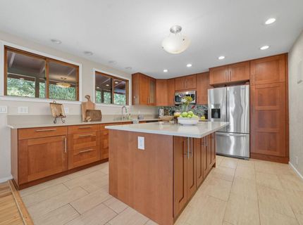 10285 Ponderosa Way, Pine Grove, CA 95665 Photo