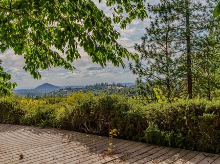 10285 Ponderosa Way, Pine Grove, CA 95665 Photo