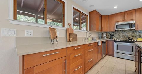 10285 Ponderosa Way, Pine Grove, CA 95665 Photo