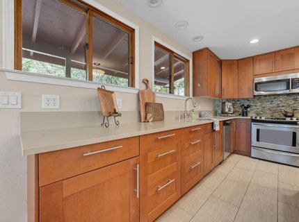 10285 Ponderosa Way, Pine Grove, CA 95665 Photo