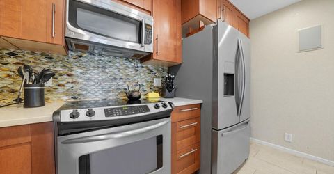 10285 Ponderosa Way, Pine Grove, CA 95665 Photo