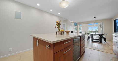 10285 Ponderosa Way, Pine Grove, CA 95665 Photo