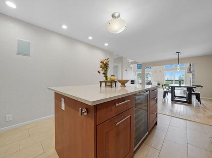 10285 Ponderosa Way, Pine Grove, CA 95665 Photo