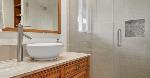 10285 Ponderosa Way, Pine Grove, CA 95665 Photo