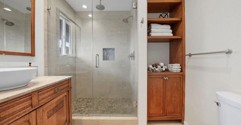 10285 Ponderosa Way, Pine Grove, CA 95665 Photo