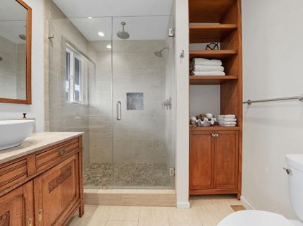 10285 Ponderosa Way, Pine Grove, CA 95665 Photo